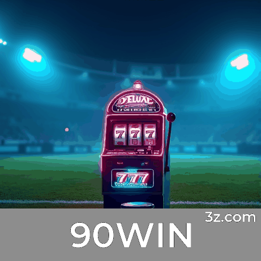 Inovação em Jogos: O Valor do 90WIN