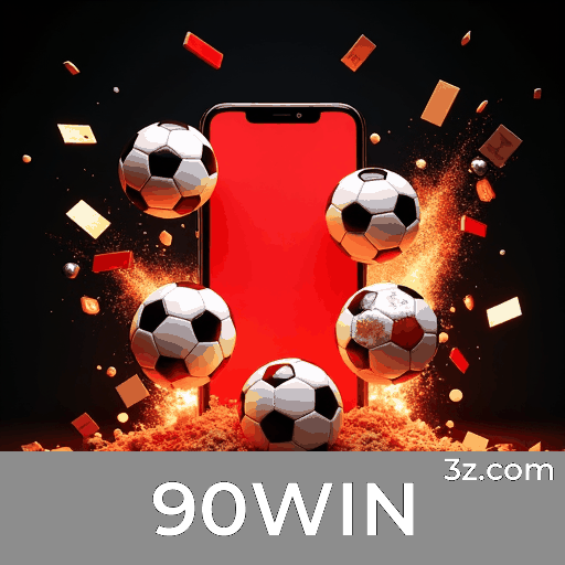 Acesse o 90WIN: Login Seguro e Benefícios Exclusivos