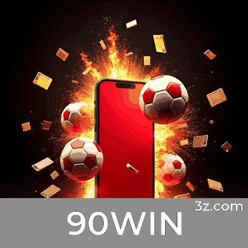 Aproveite as Promos do 90WIN e Multiplique Seus Ganhos