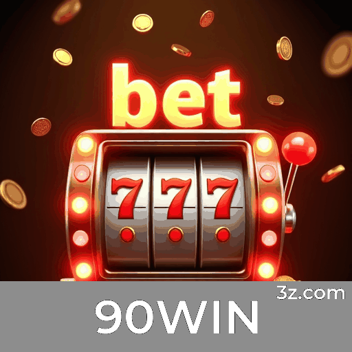 Conecte-se, Compita e Conquiste no Crash da 90WIN