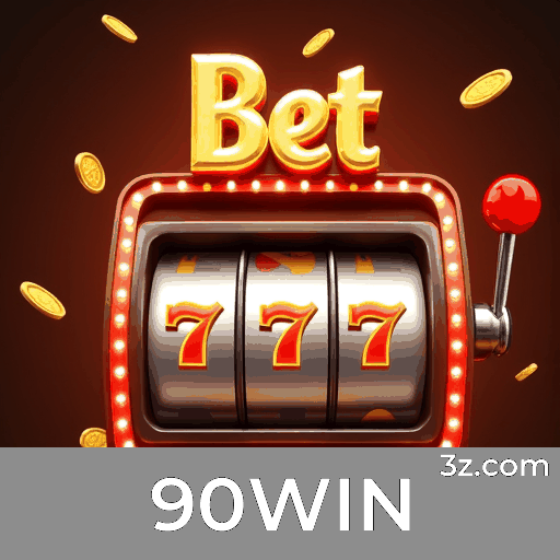 Maximize sua Experiência de Jogo com Estratégias Avançadas no 90WIN