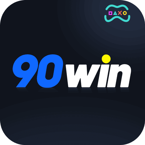 90WIN